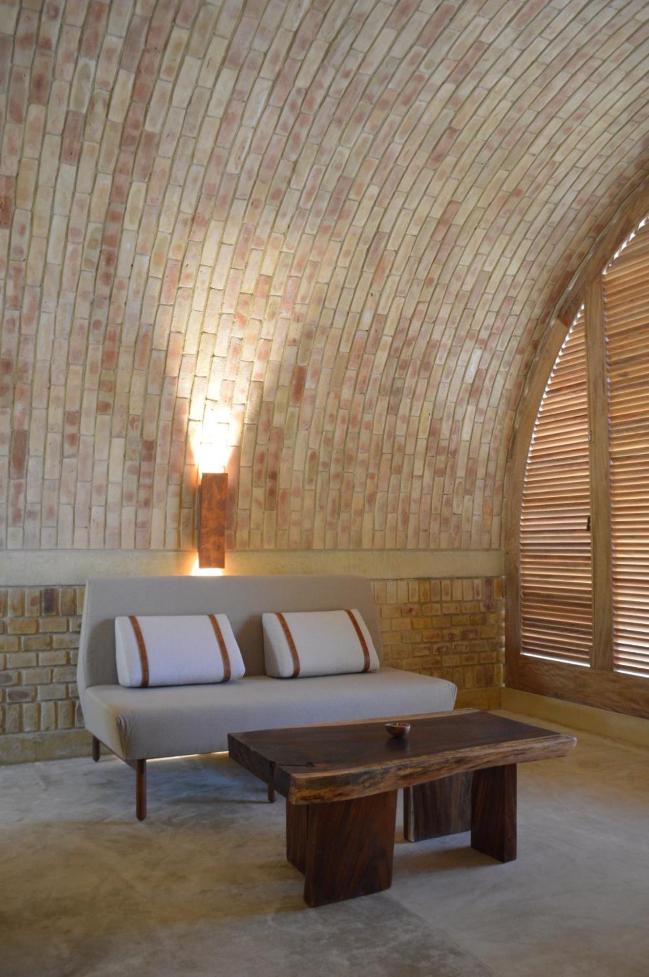 Casona Sforza Otel Puerto Escondido  Oda fotoğraf